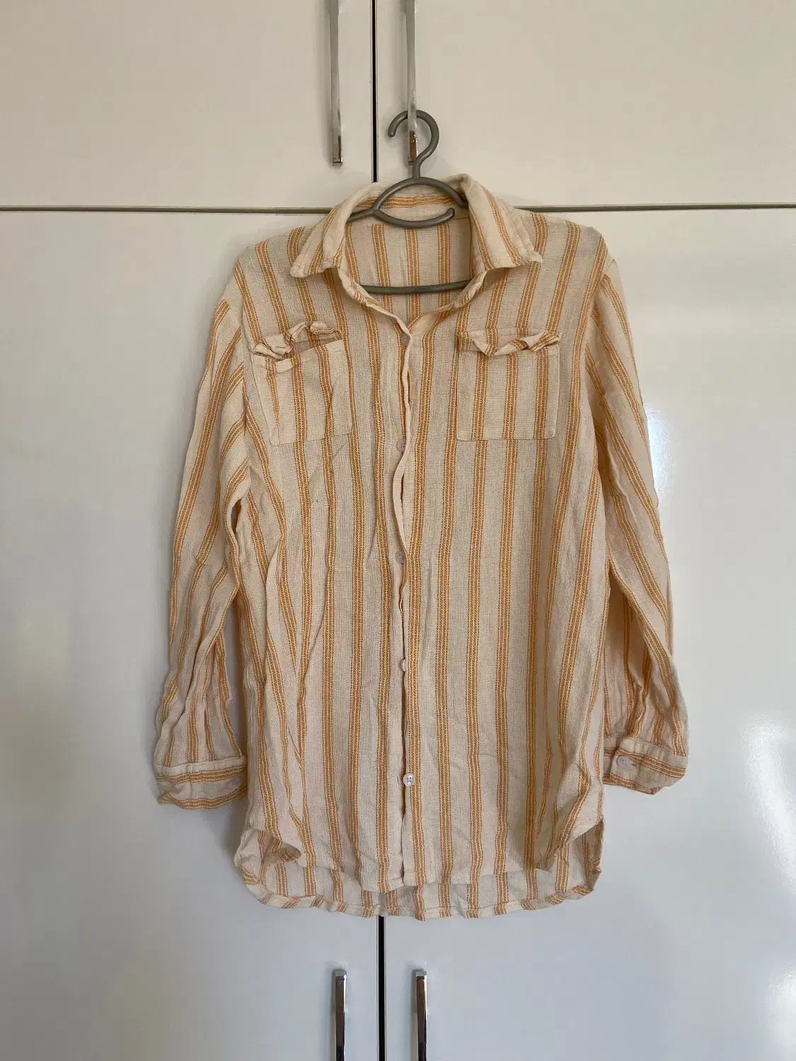 شومیز|لباس|رشت, استقامت ۱|دیوار