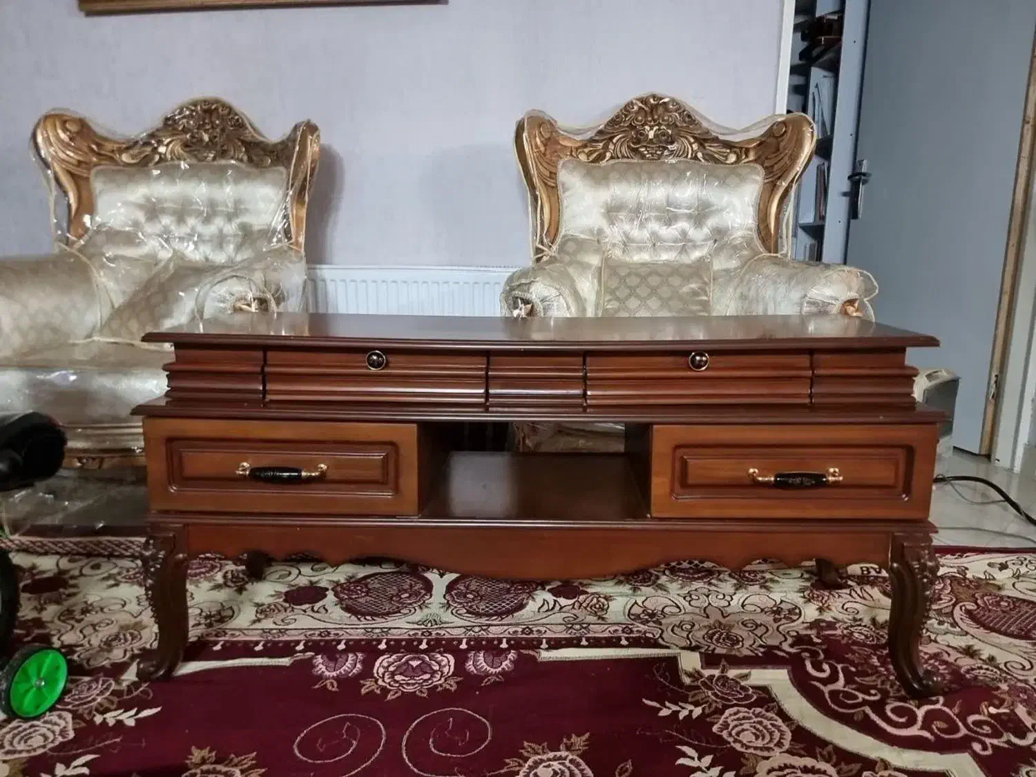 میز تلوزیون|میز تلویزیون|مشهد, عامل|دیوار