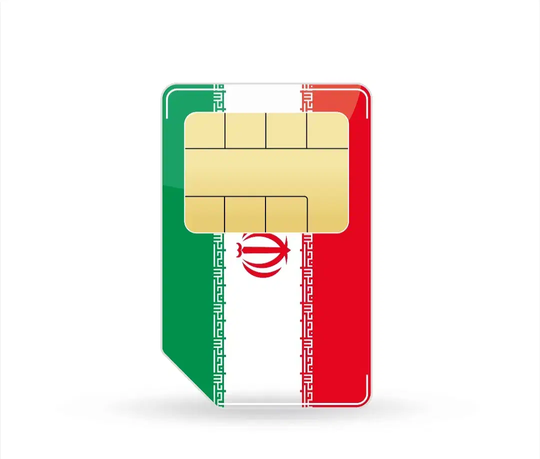 فروش سیمکارت۰۹۱۲۱۳۱۷۷|سیم‌کارت|سمنان, |دیوار