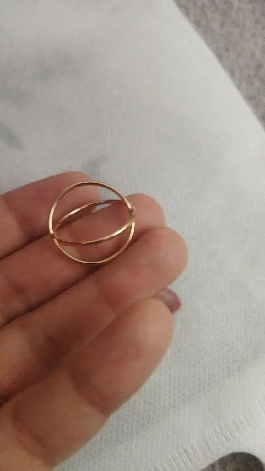 بدلیجات|حراج|مهاجران, |دیوار