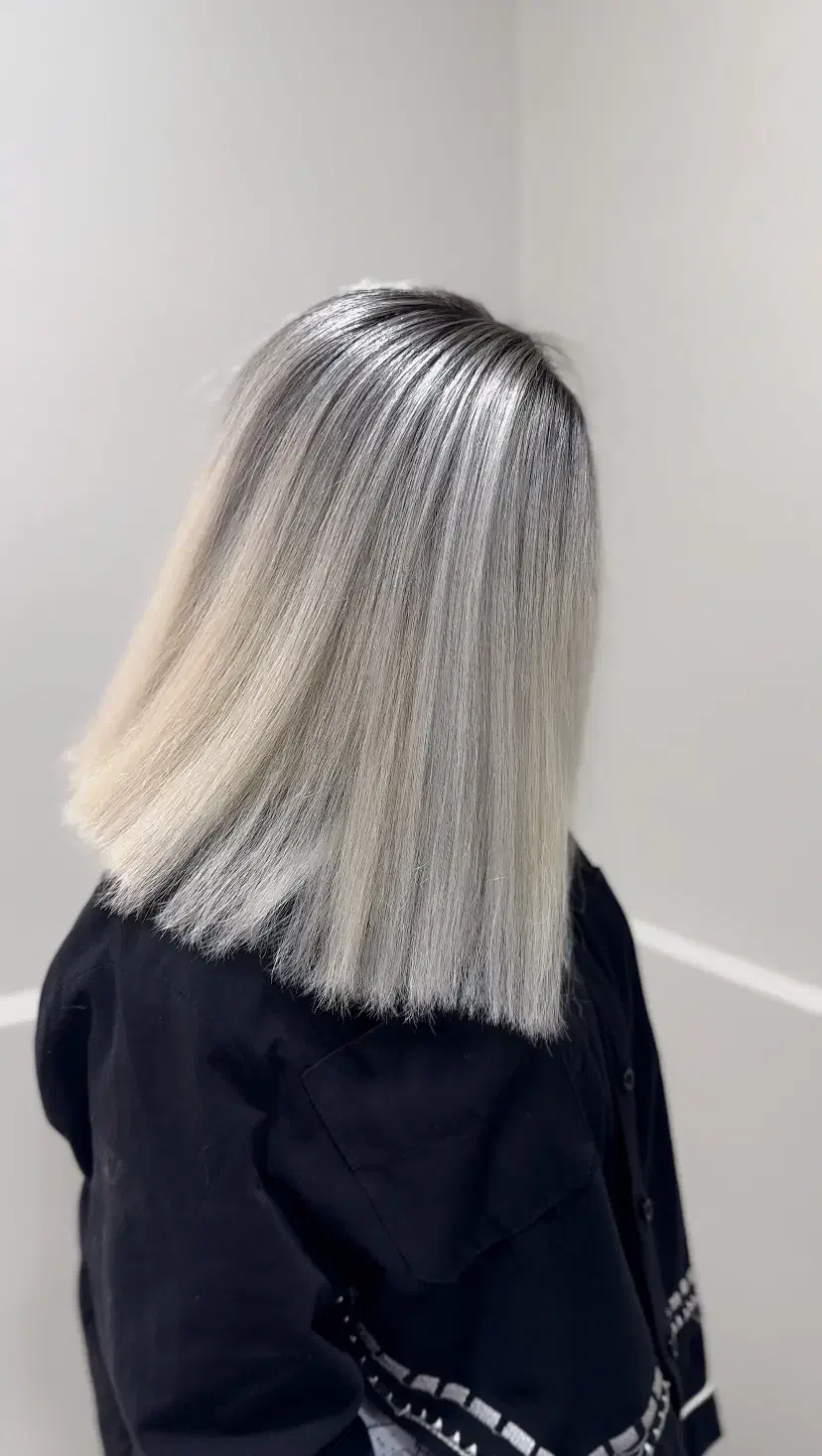 خدمات و آموزش رنگ ولایت|خدمات آموزشی|شوش, |دیوار