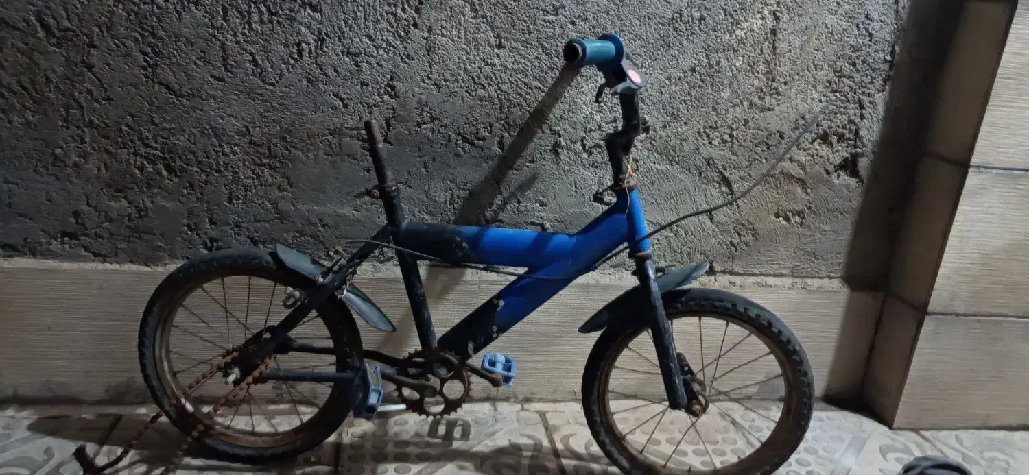 دوچرخه فروشی|دوچرخه، اسکیت، اسکوتر|نیشابور, ابراهیم ادهم|دیوار