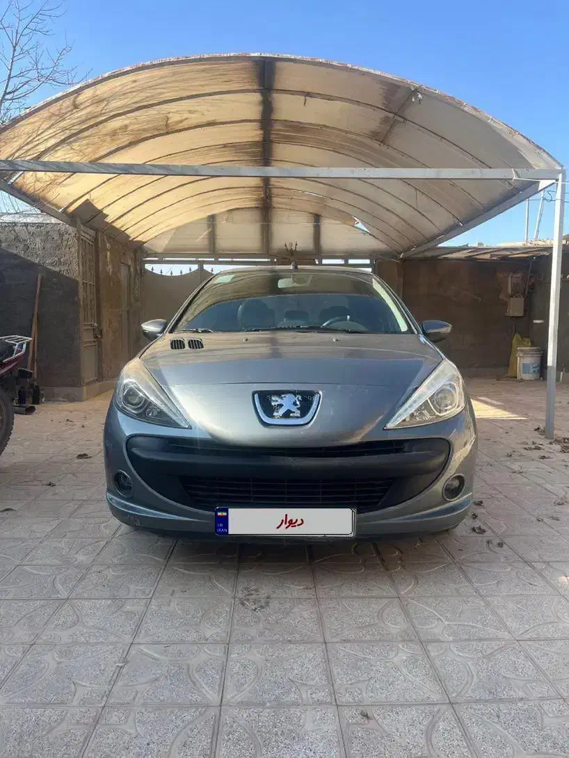 207|خودرو سواری و وانت|نصر آباد, |دیوار