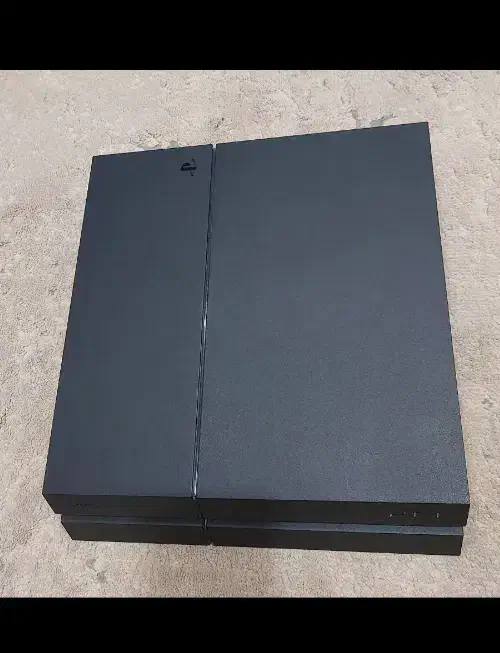 کنسول بازی پلی استیشن 4|کنسول، بازی ویدئویی و آنلاین|شیراز, بازار|دیوار