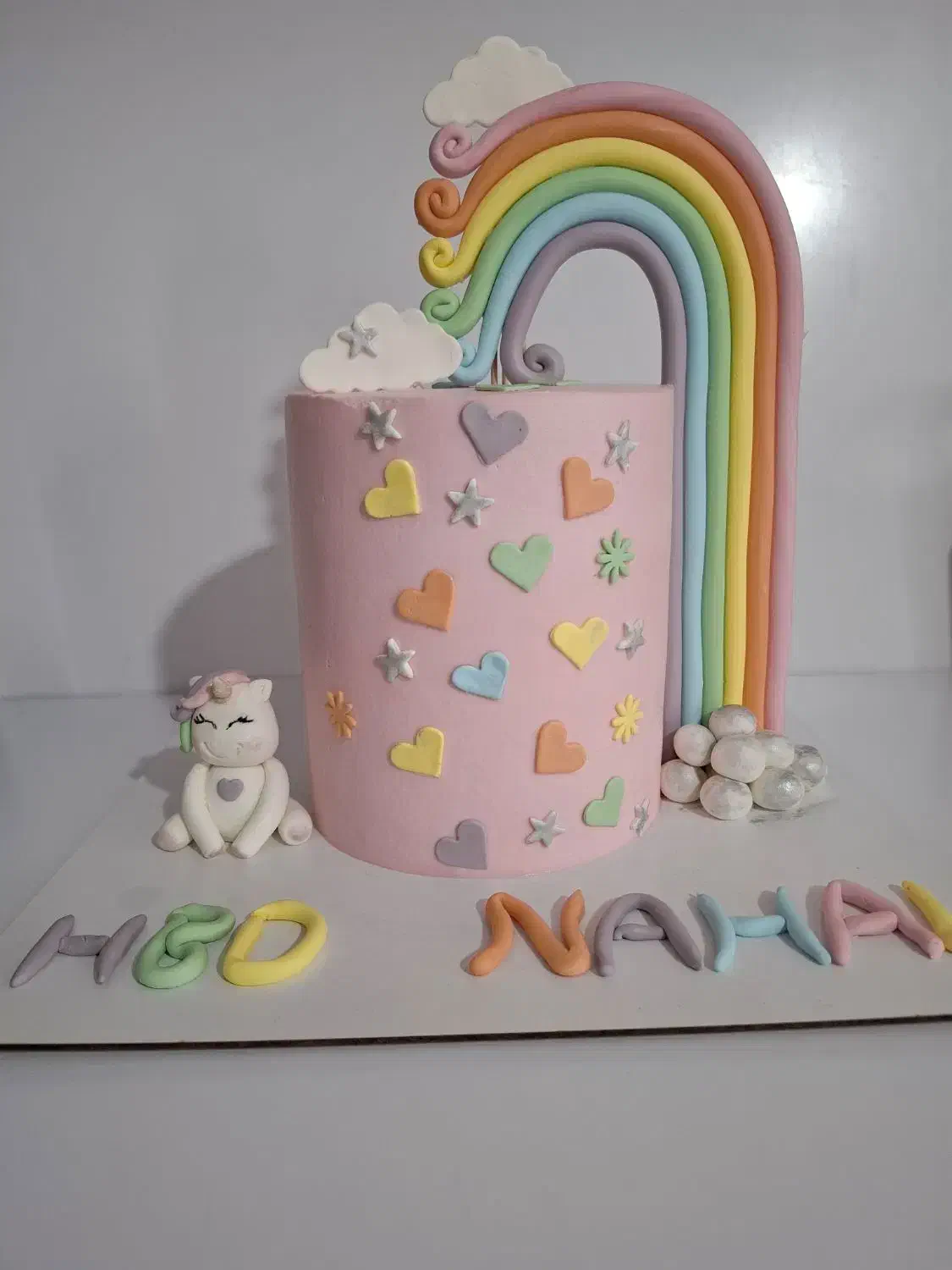 کیکای خونگی‌‌و تازه|خوردنی و آشامیدنی|ماهدشت, |دیوار