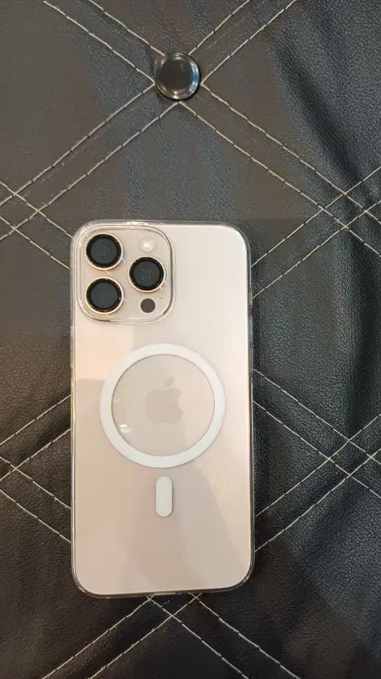 ایفون 16 پرومکس ریجستر|موبایل|شیراز, شهرک والفجر|دیوار