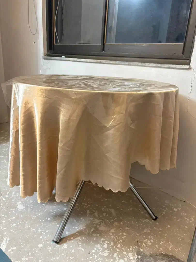 میز ناهار خوری|میز و صندلی غذاخوری|مشهد, شاهد (شهرک غرب)|دیوار