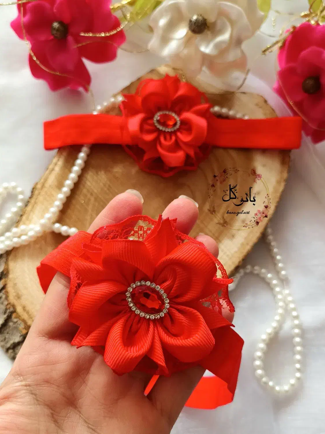 گلسر یلدایی|بدلیجات|سبزوار, شرق کال میانی|دیوار