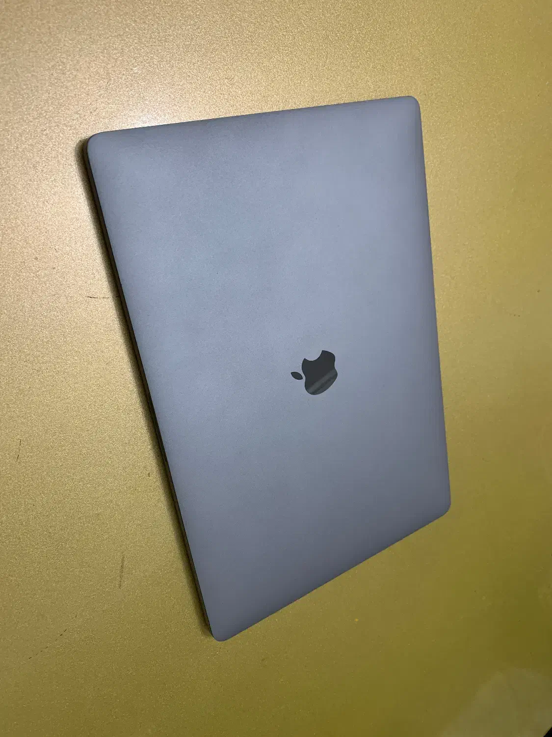 MacBook Pro 2017 کاملا سالم|رایانه همراه|قائمشهر, |دیوار