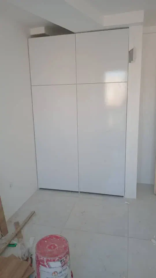 null