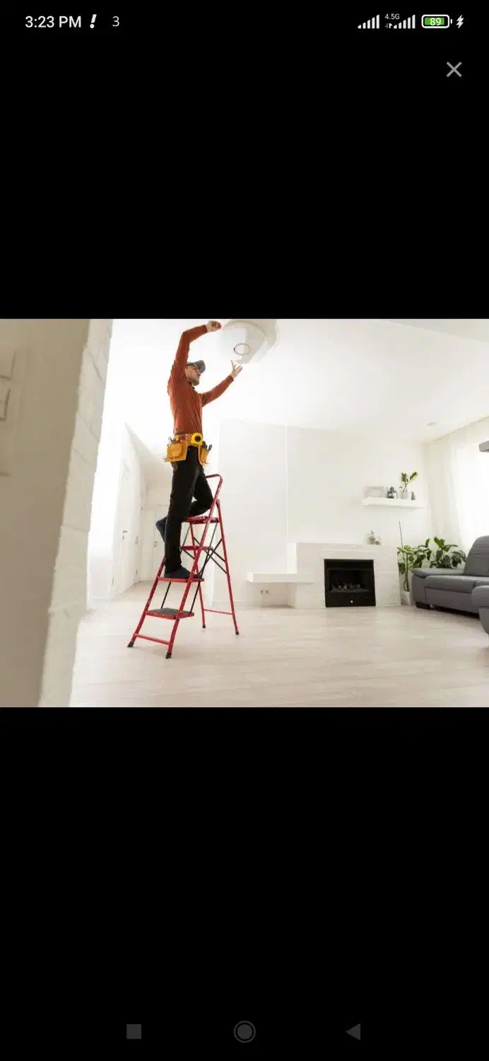 انواع کار فنی،دوربین مداربسته|خدمات پیشه و مهارت|هرمز, |دیوار