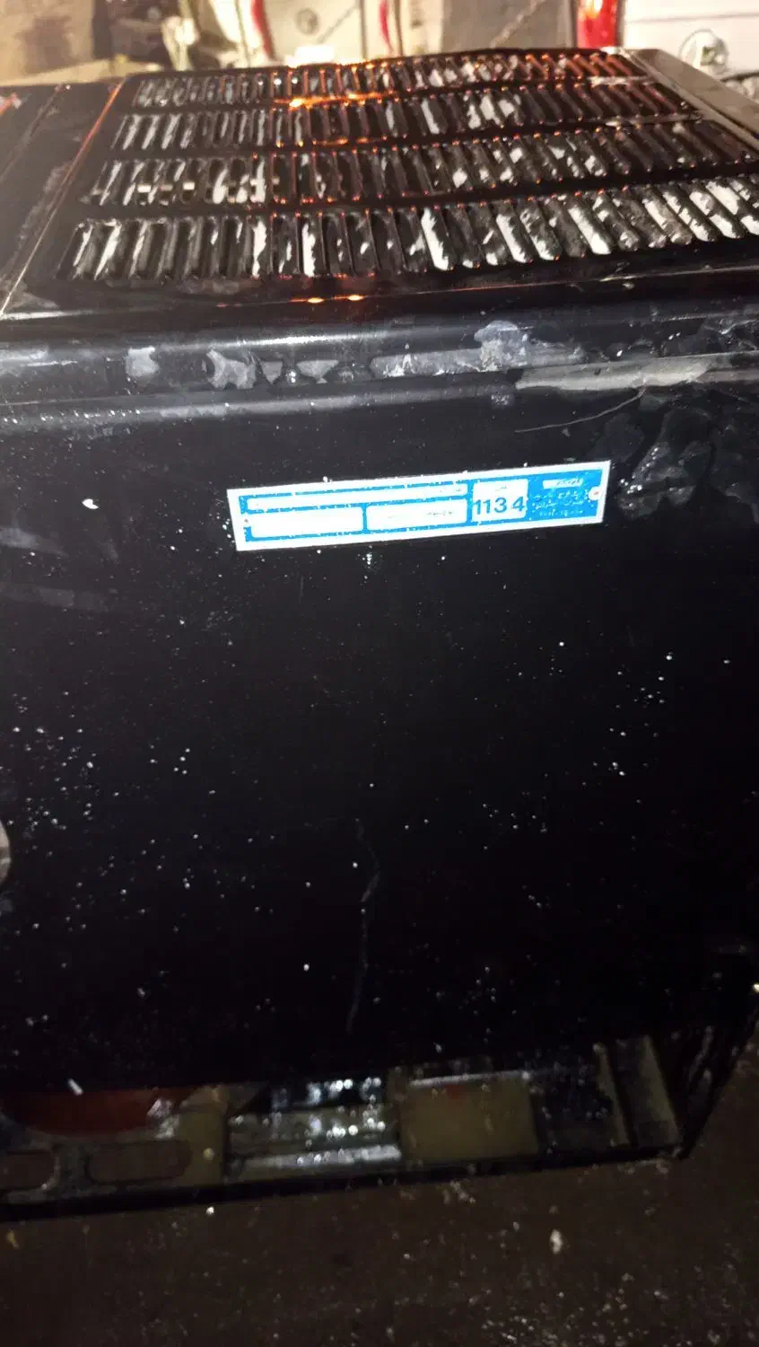 بخاری نفتی|بخاری، هیتر، شومینه|سنندج, |دیوار