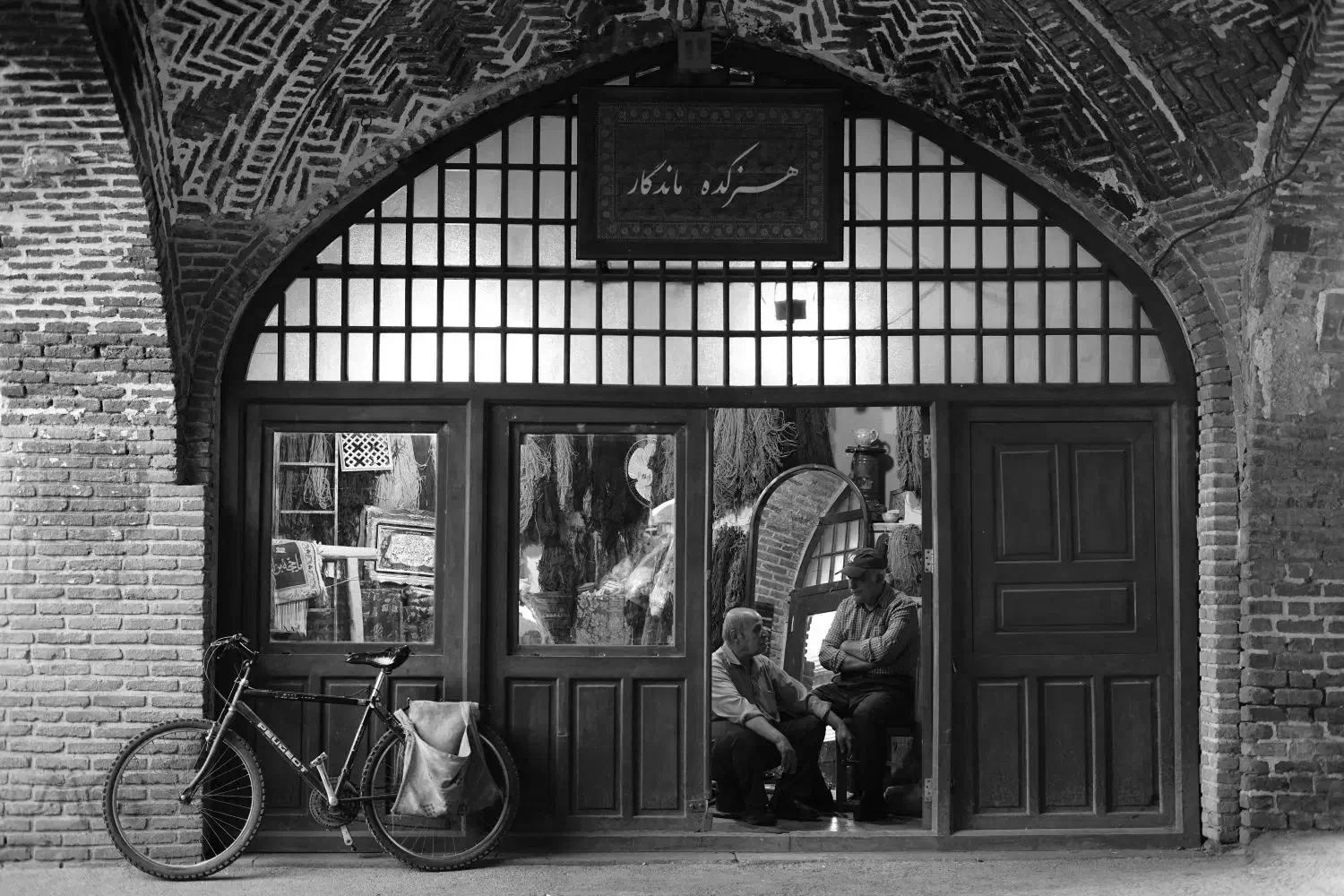 عکاسی و فیلمبرداری|خدمات پذیرایی، مراسم|قزوین, |دیوار