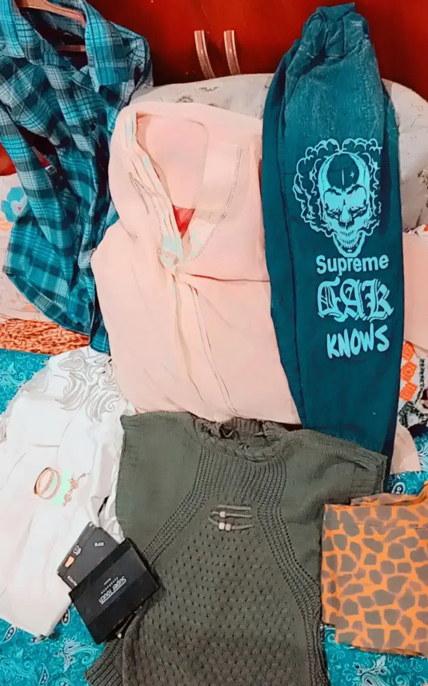 نیاز|حراج|زاهدان, |دیوار