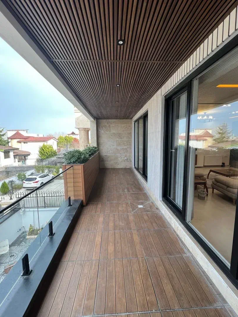 فروش و اجرا سقف کاذب و دیوار پوش و قرنیز نوری|خدمات پیشه و مهارت|نوشهر, |دیوار