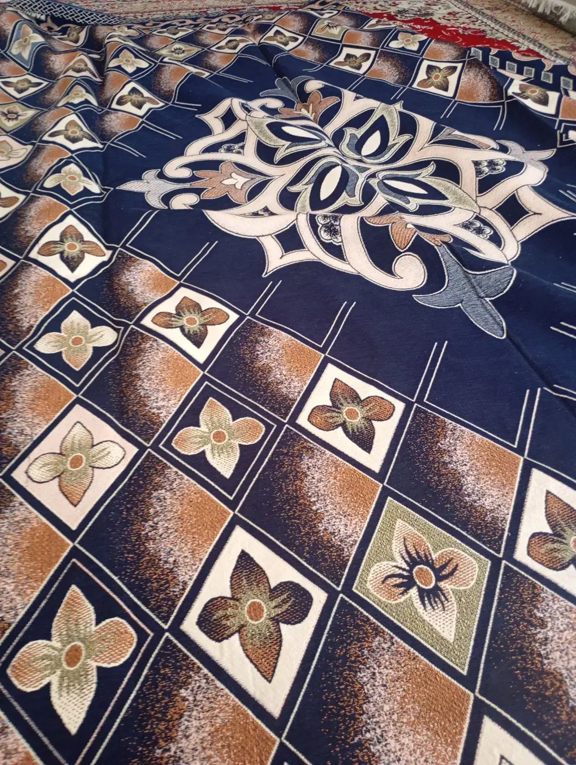 روفرشی|روفرشی|خرمآباد, |دیوار