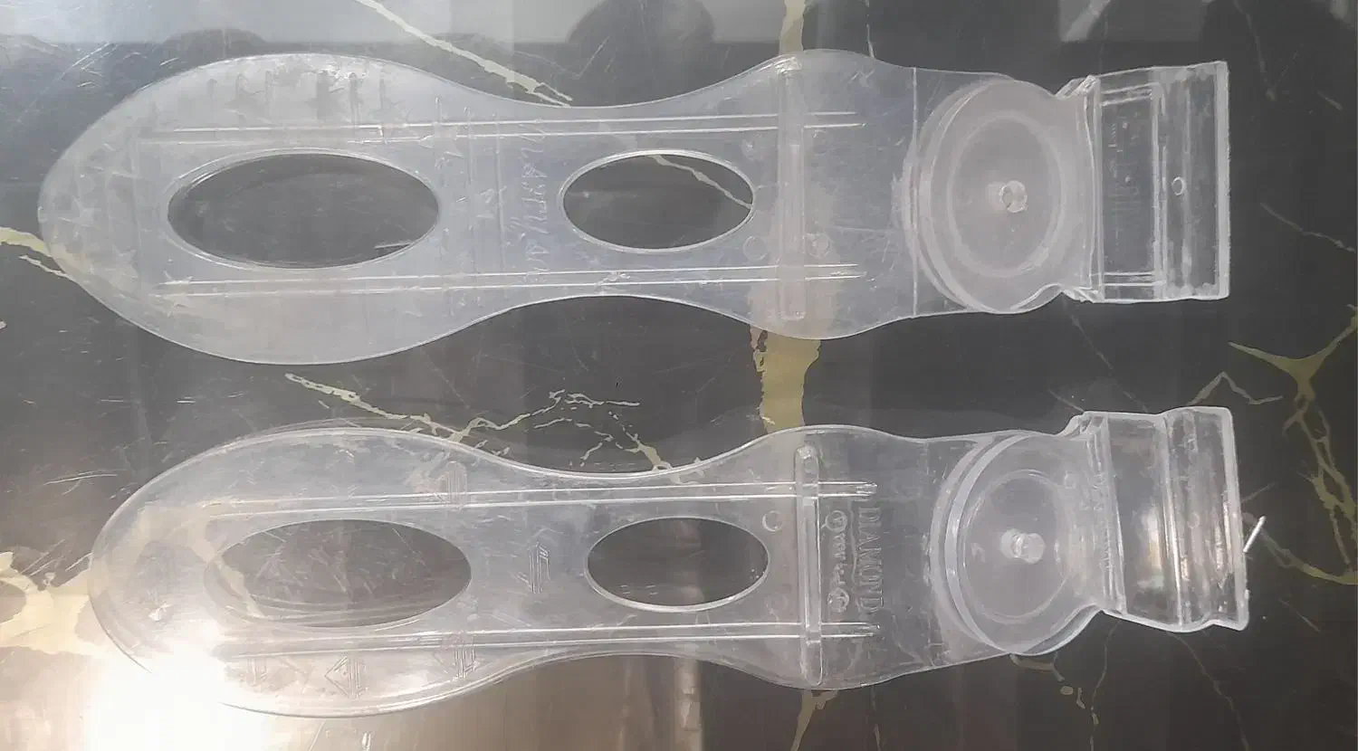 رگال کفش|فروشگاه و مغازه|نی‌ریز, |دیوار