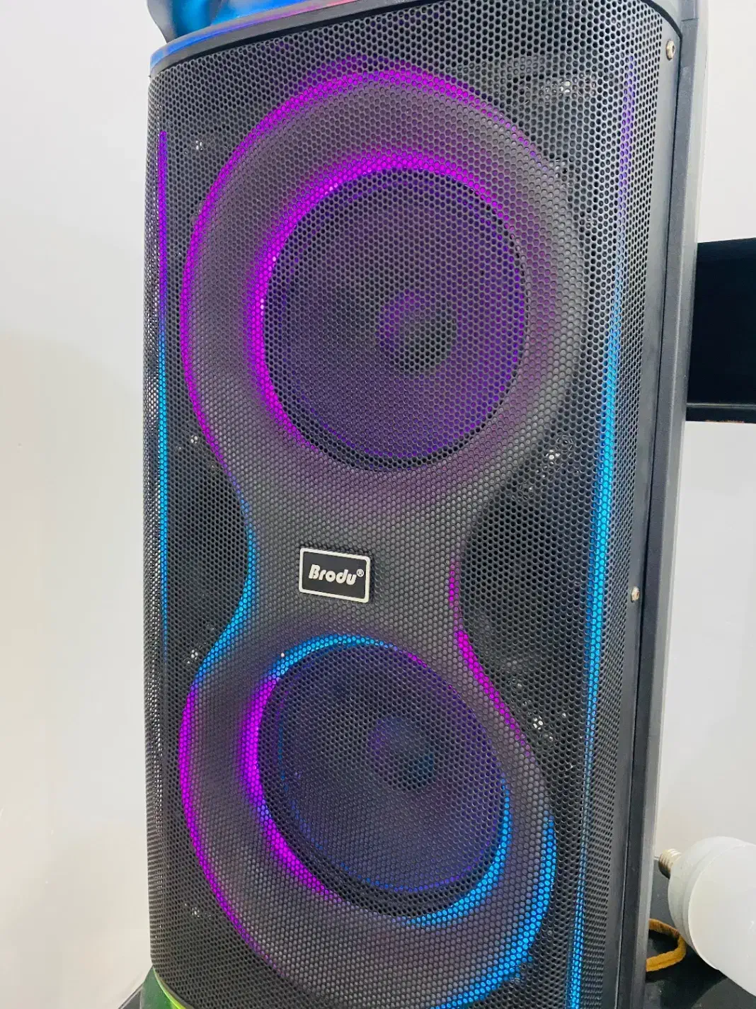 اجاره ی باند باکیفیت همراه با رقص نور|صوتی و تصویری|بندرعباس, |دیوار