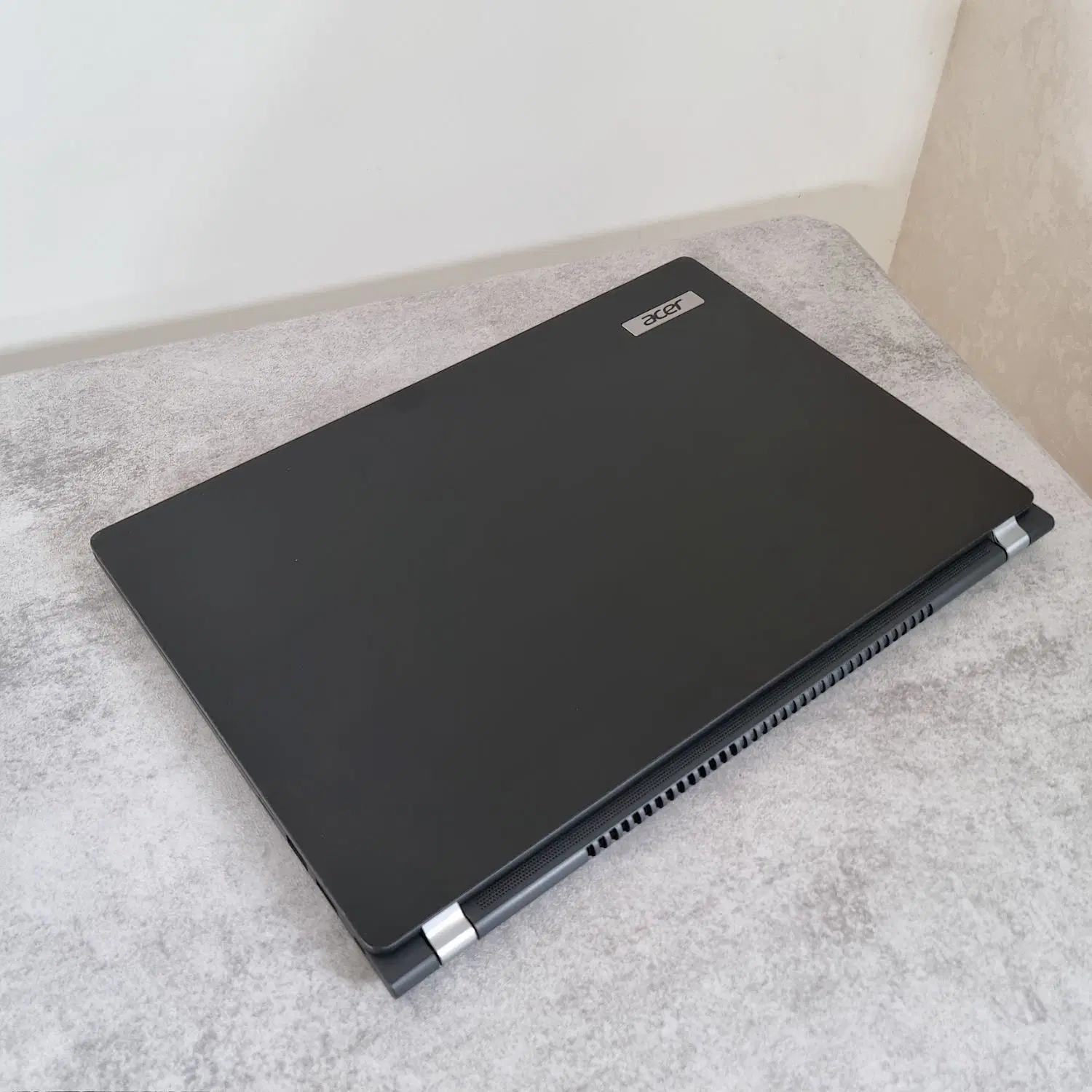 لپ تاپ خاص و حرفه ای Acer travelmate بیزینسی تمیز|رایانه همراه|شیراز, شهرک مفتح|دیوار