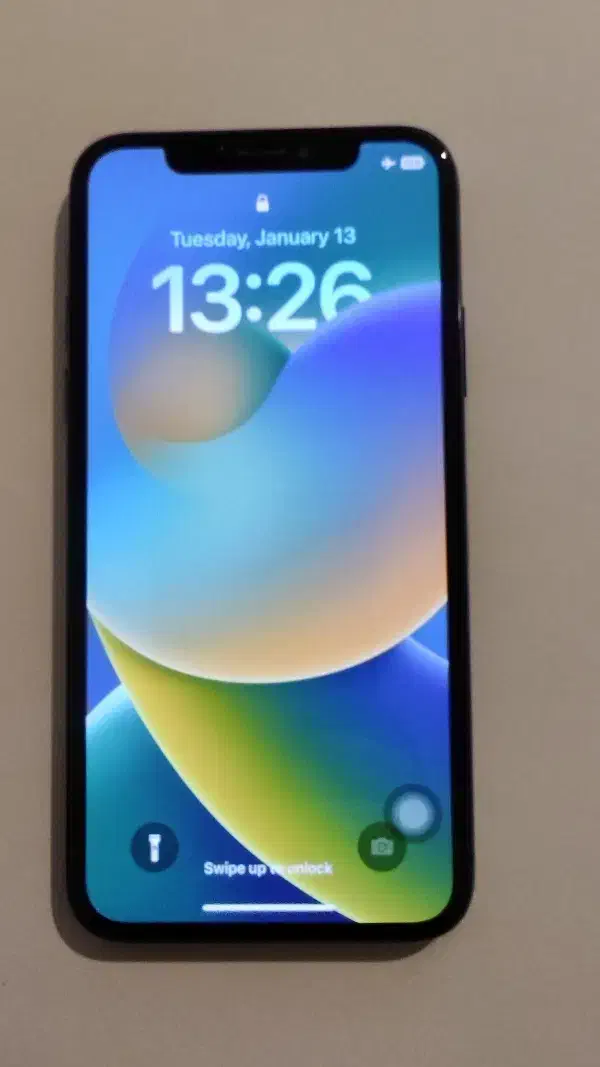 iPhone x|موبایل|تهران, فرمانیه|دیوار