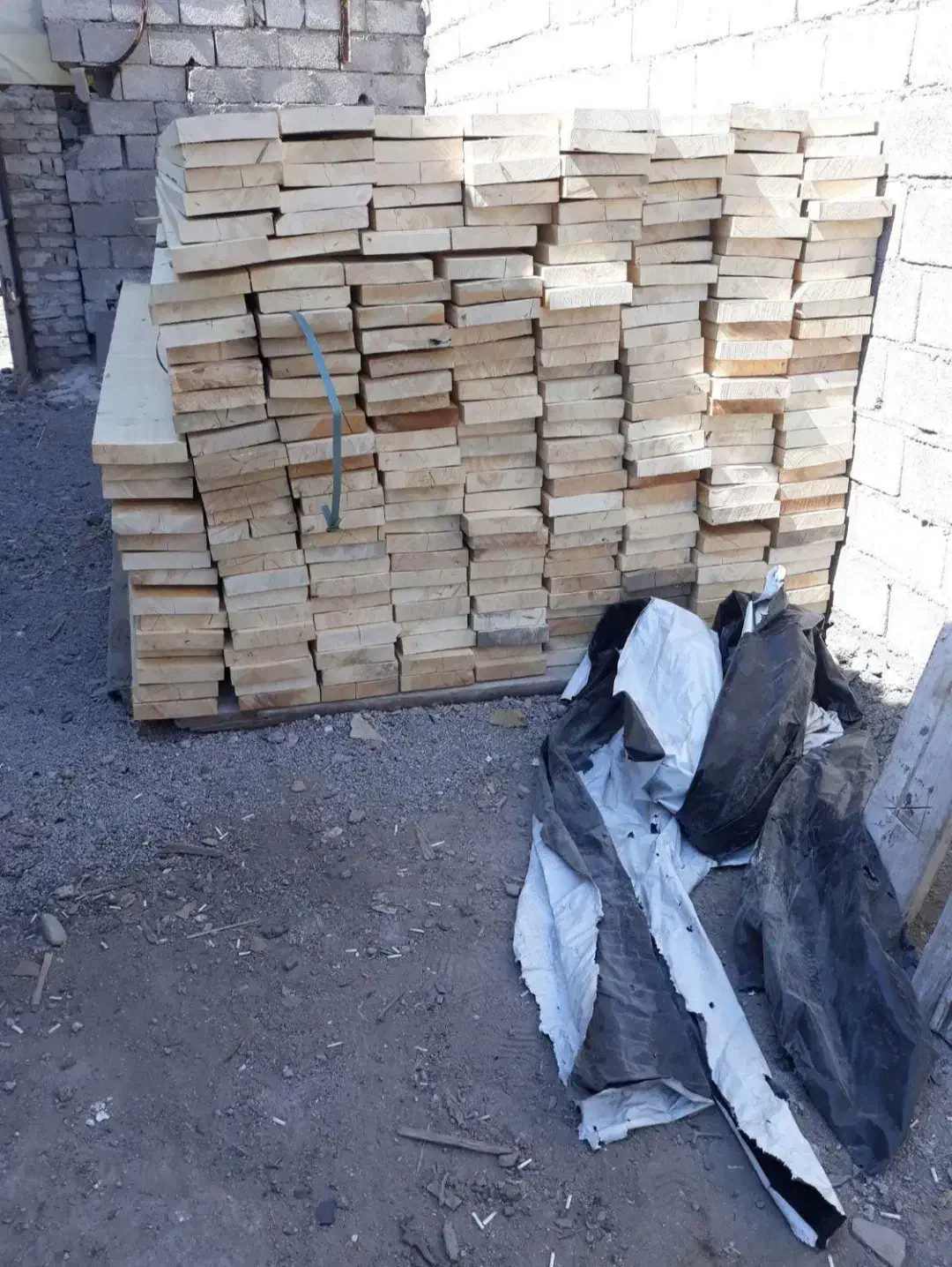 اجاره و تعمیر ابزار|مصالح و تجهیزات ساختمان|سلامی, |دیوار