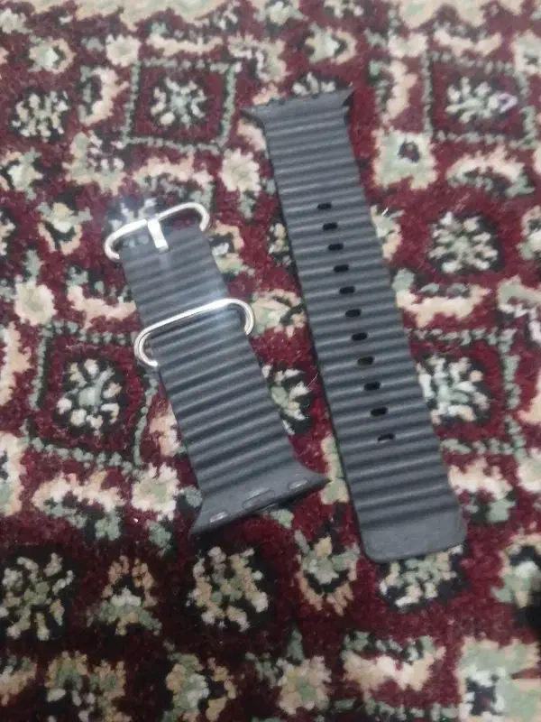 ساعتهوشمند|ساعت|اردبیل, |دیوار