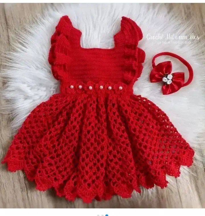 بافتنی آیناز|لباس|ارومیه, |دیوار