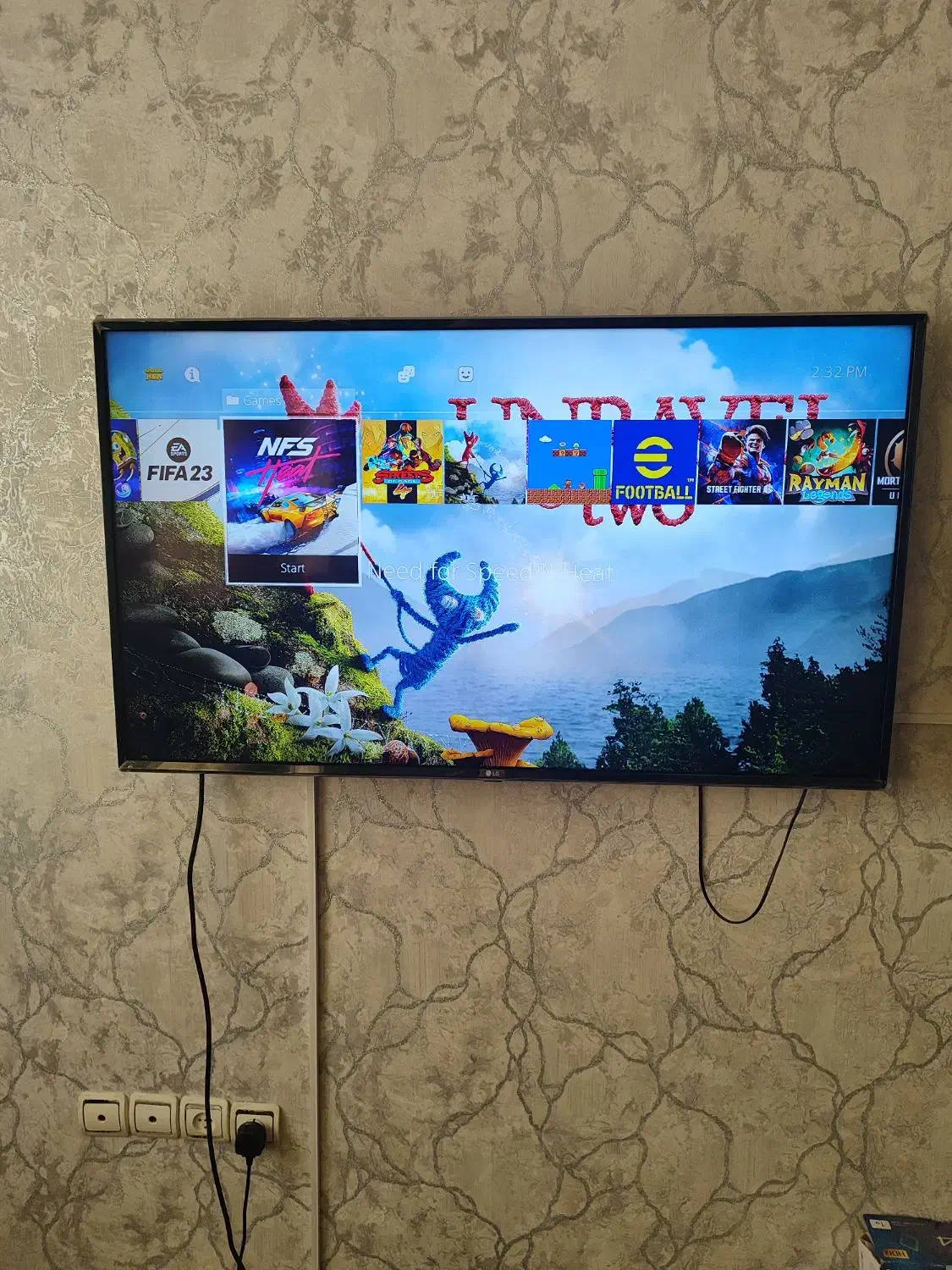 ps 4 اسلیم کپی خور یک ترا|کنسول، بازی ویدئویی و آنلاین|باقرشهر, |دیوار