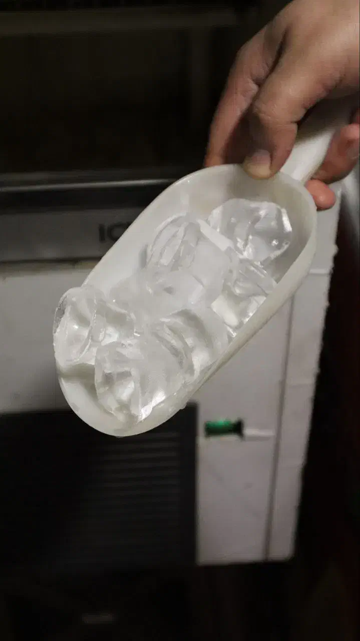 وسایل کافه|کافی‌شاپ و رستوران|لاهیجان, قیام|دیوار