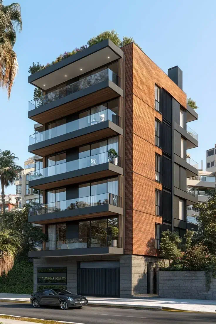 ۹۲متر/شهرک‌امام/خوش‌نقشه/شرایط‌پرداخت|پیش‌فروش املاک|گرگان, |دیوار