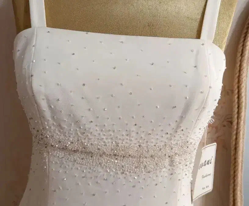 لباس مجلسی نو سایز38-40|لباس|پردیس, فاز ۳|دیوار