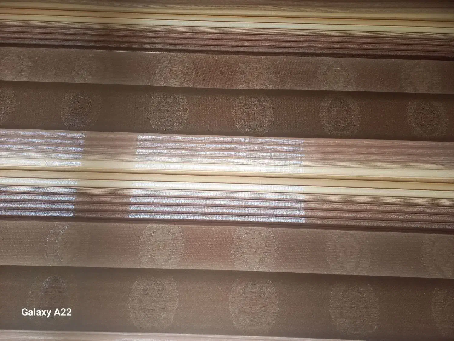 پرده زبرا|پرده، رانر، رومیزی|بهار, |دیوار