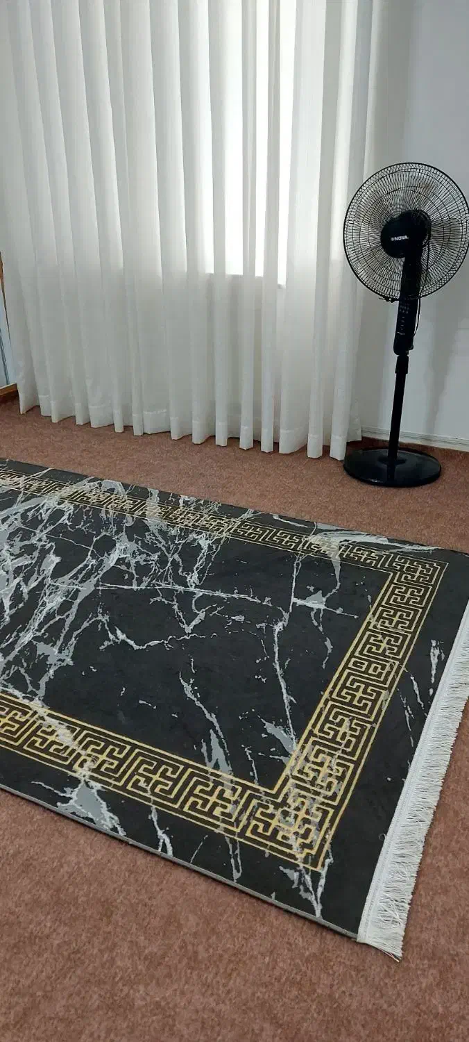 گلیم اتاق|گلیم، جاجیم، گبه|املش, |دیوار