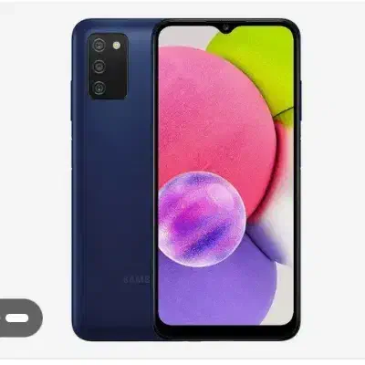 گوشی|موبایل|کیار, |دیوار