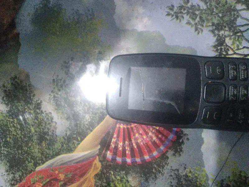 شماره تماس داعمی و رند|سیم‌کارت|جیرفت, |دیوار