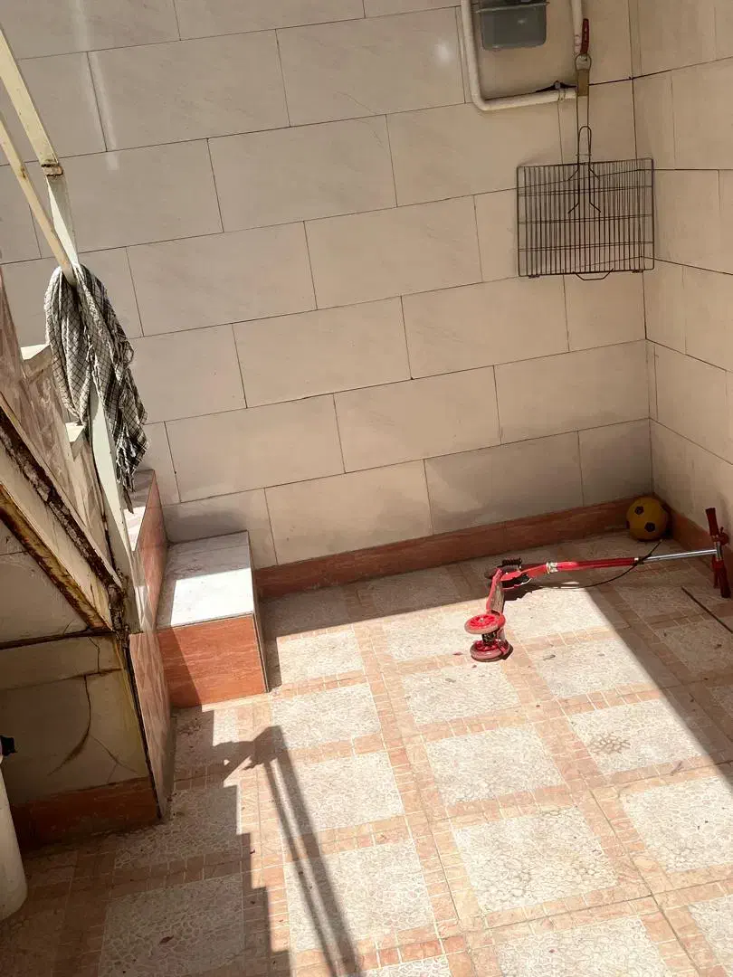 منزل مسکونی دربهترین نقطه شهر|فروش آپارتمان|خرمشهر, |دیوار