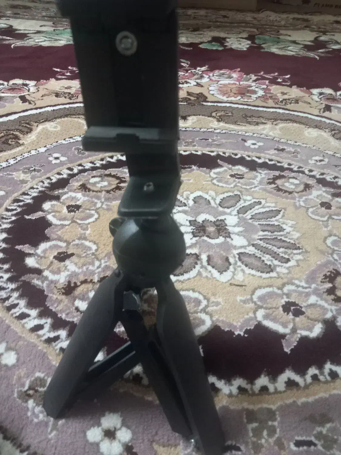 نگهدارنده گوشی|لوازم جانبی موبایل و تبلت|ورامین, ورامین|دیوار