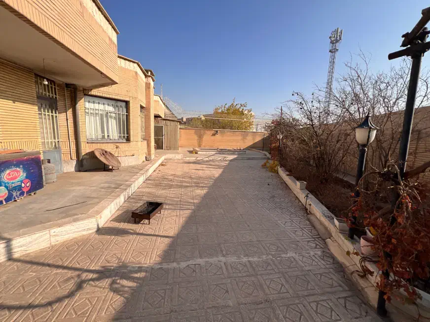 ۴۰۰ متر ویلایی فاز ۵ ، رهن کامل|اجارهٔ خانه و ویلا|اندیشه, اندیشه فاز ۴|دیوار