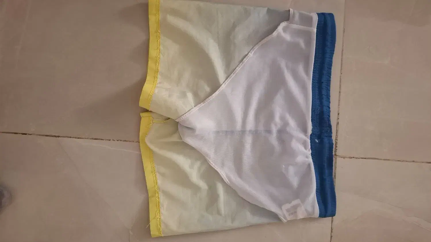 مایو شنا|غواصی و ورزش‌های آبی|قم, انسجام|دیوار