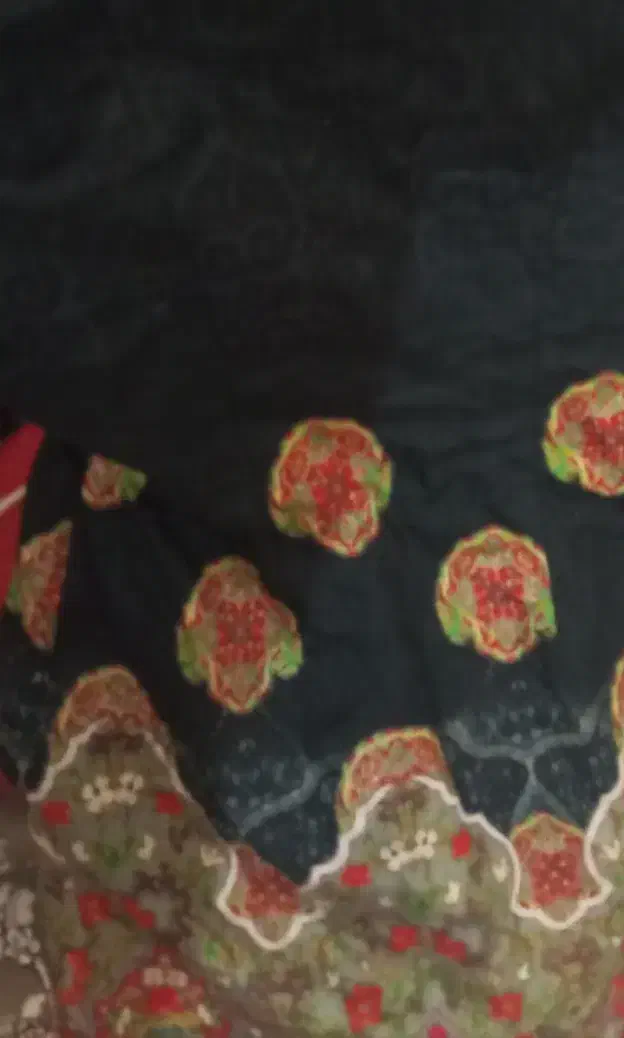 بانو فرقی نداره دویستمن|حراج|اهواز, اهواز|دیوار