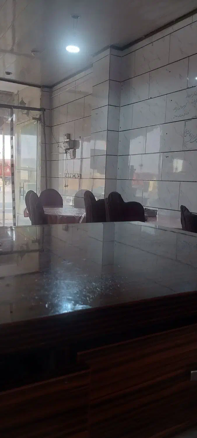 نیروی آشپزخانه فقط در فرادنبه|استخدام خدمات فروشگاه و رستوران|بروجن, |دیوار