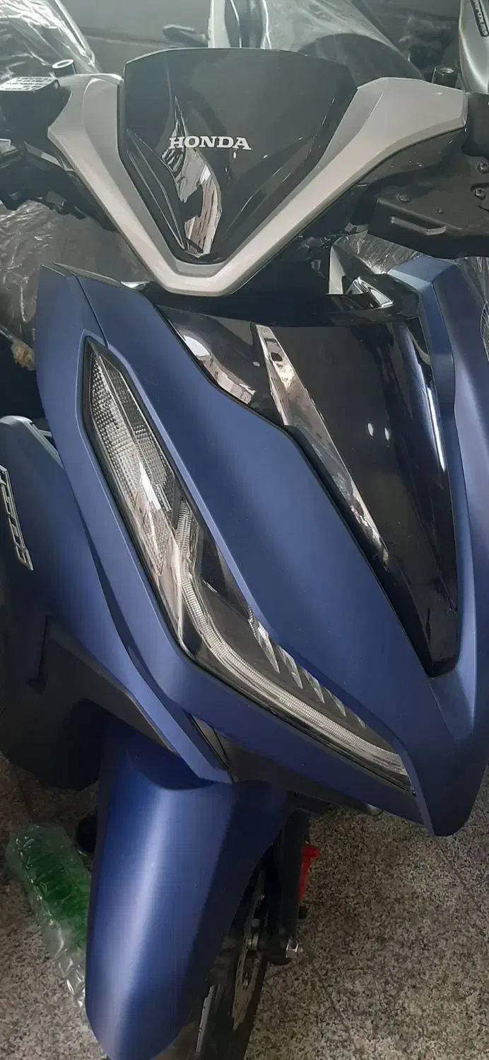 کلیک۱۴۰۱خشک|موتورسیکلت|تهران, نبی اکرم|دیوار