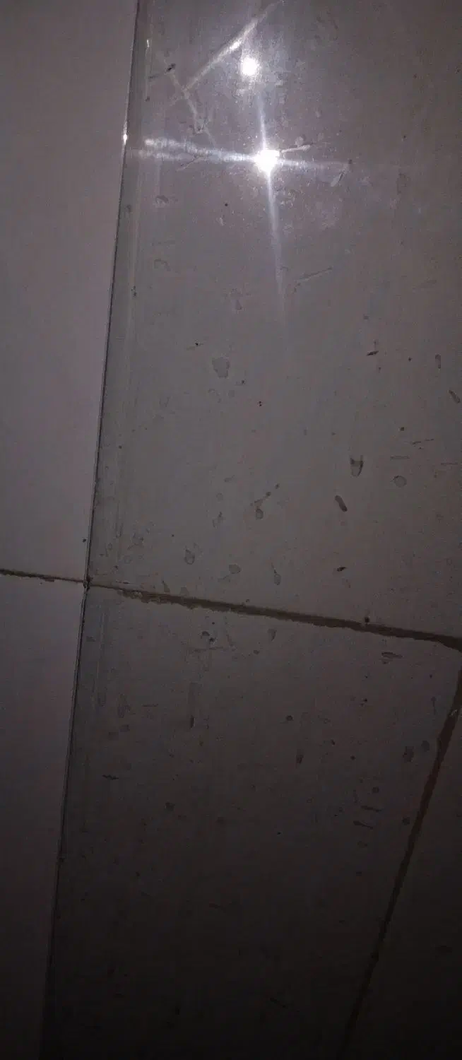 شیشه درو پنجره|مصالح و تجهیزات ساختمان|قرچک, صالح آباد|دیوار