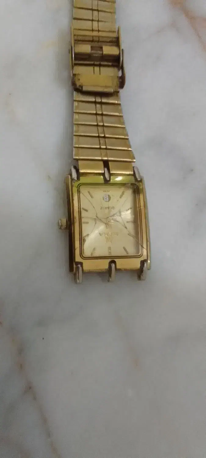 ساعت قدیمی چینی اصل|ساعت|اسفراین, |دیوار