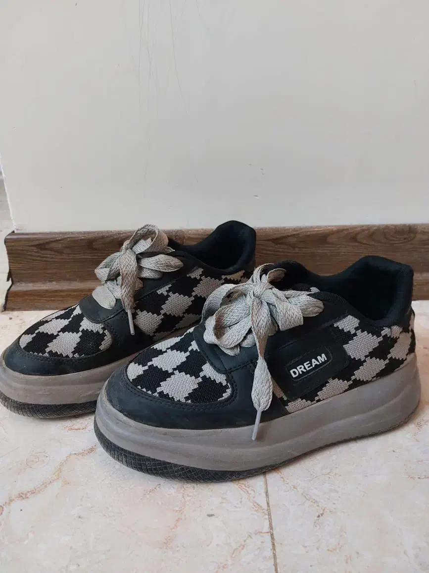 حراج وسایل|حراج|شاهین‌شهر, شهرک هشت بهشت|دیوار