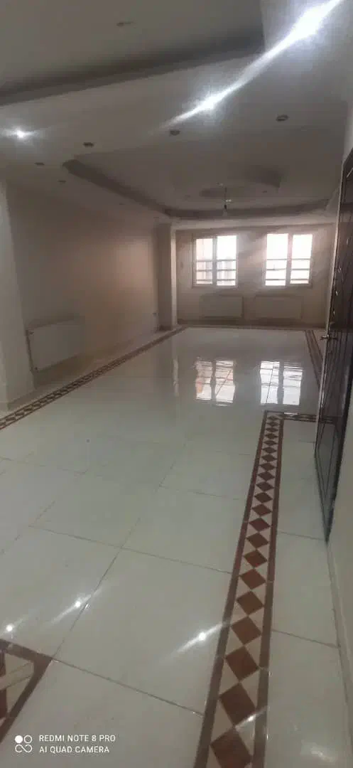 ۱۳۰متر۳خواب شهرک صدف تک واحدی|اجارهٔ آپارتمان|اندیشه, شهرک صدف|دیوار