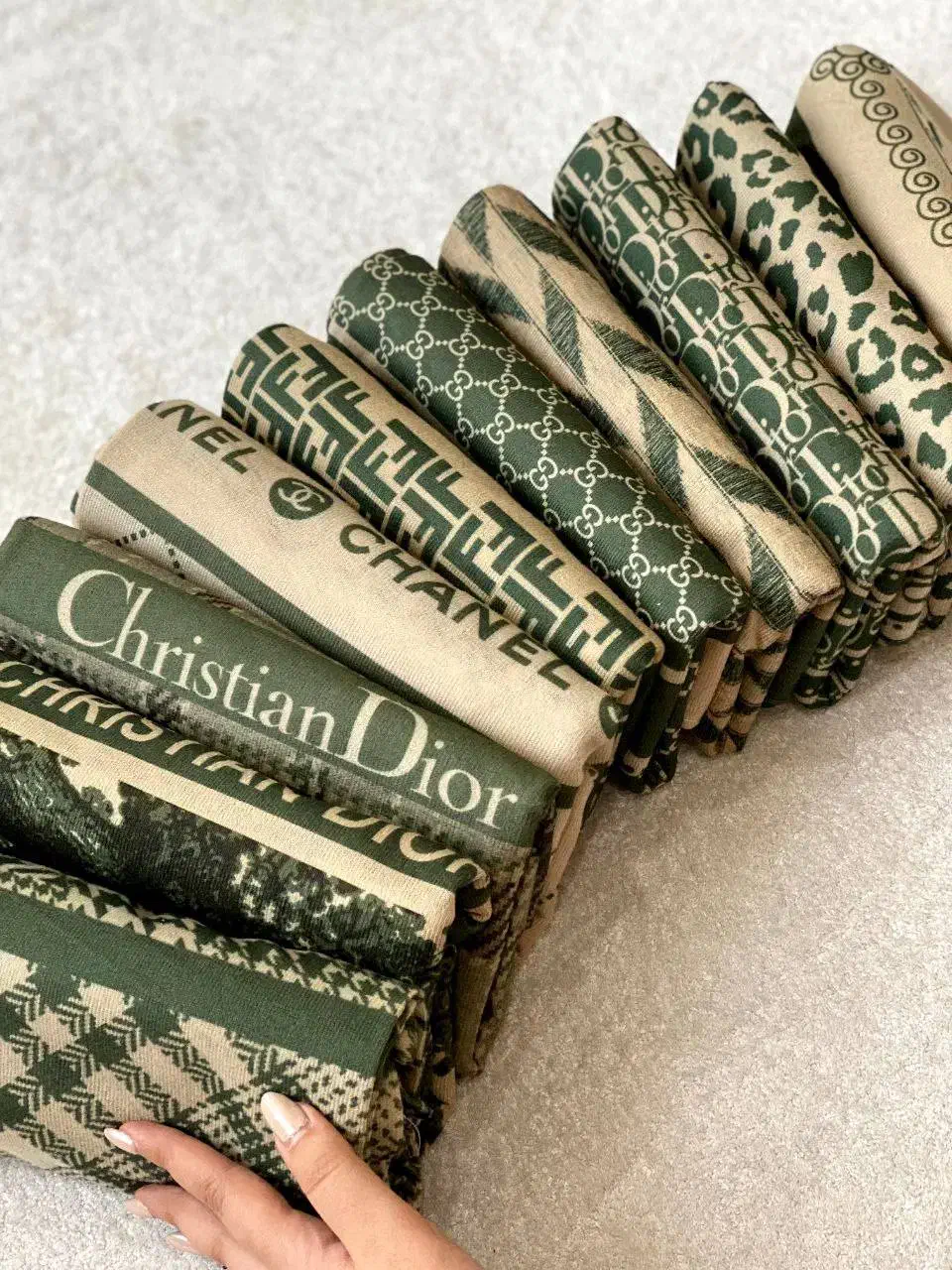 آوینا آنلاین شاپ|لباس|ماکو, |دیوار