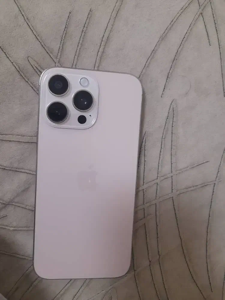 گوشی طرح آیفون|موبایل|ایرانشهر, |دیوار