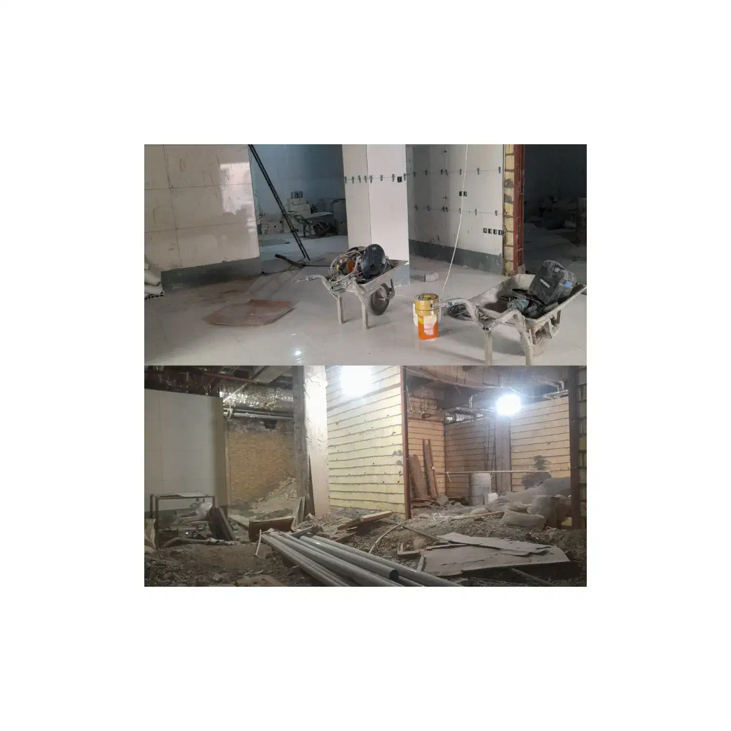 کاشی وسرامیک کاری|خدمات پیشه و مهارت|اصفهان, سودان|دیوار