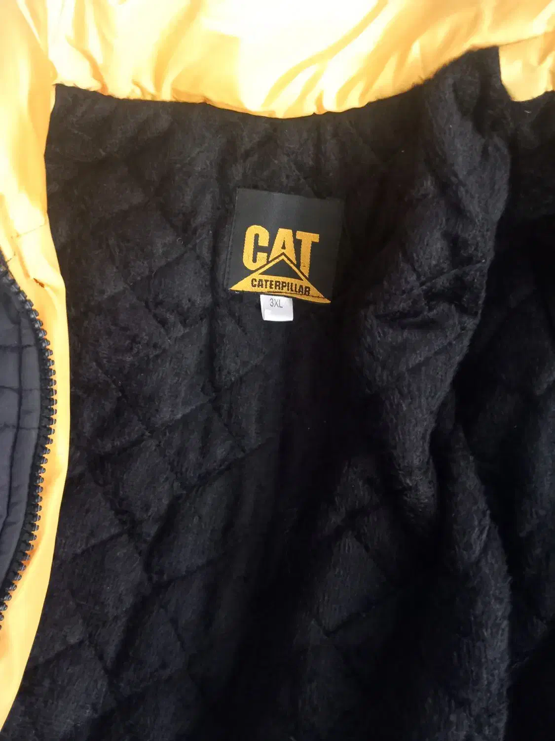 کاپشن مردانه|لباس|مشهد, سپاد|دیوار